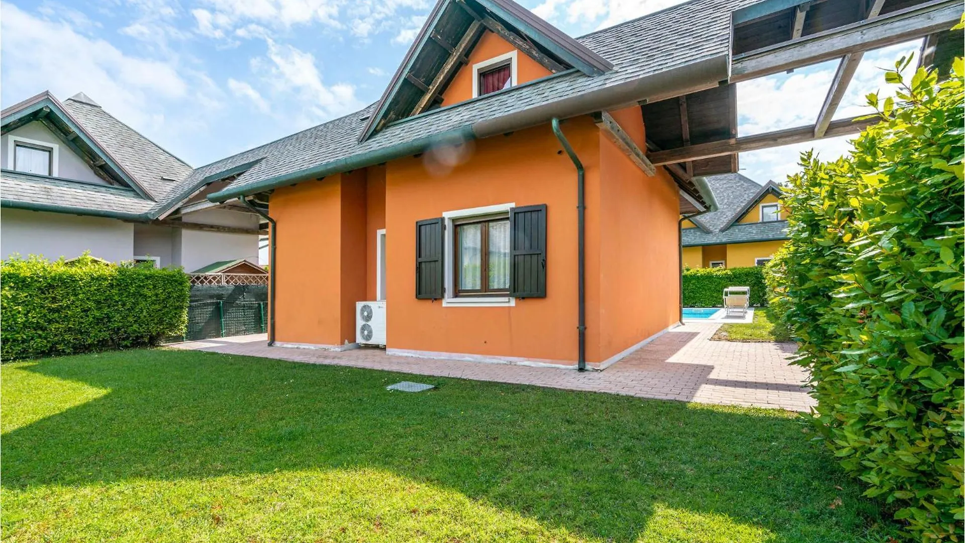Amazing Home In Albarella Ro With Kitchen 이솔라 알바렐라 0*,  이탈리아